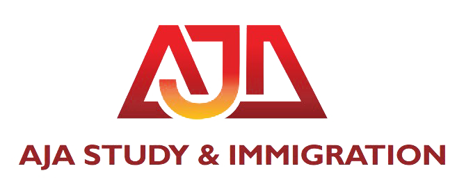 ajalaw-logo